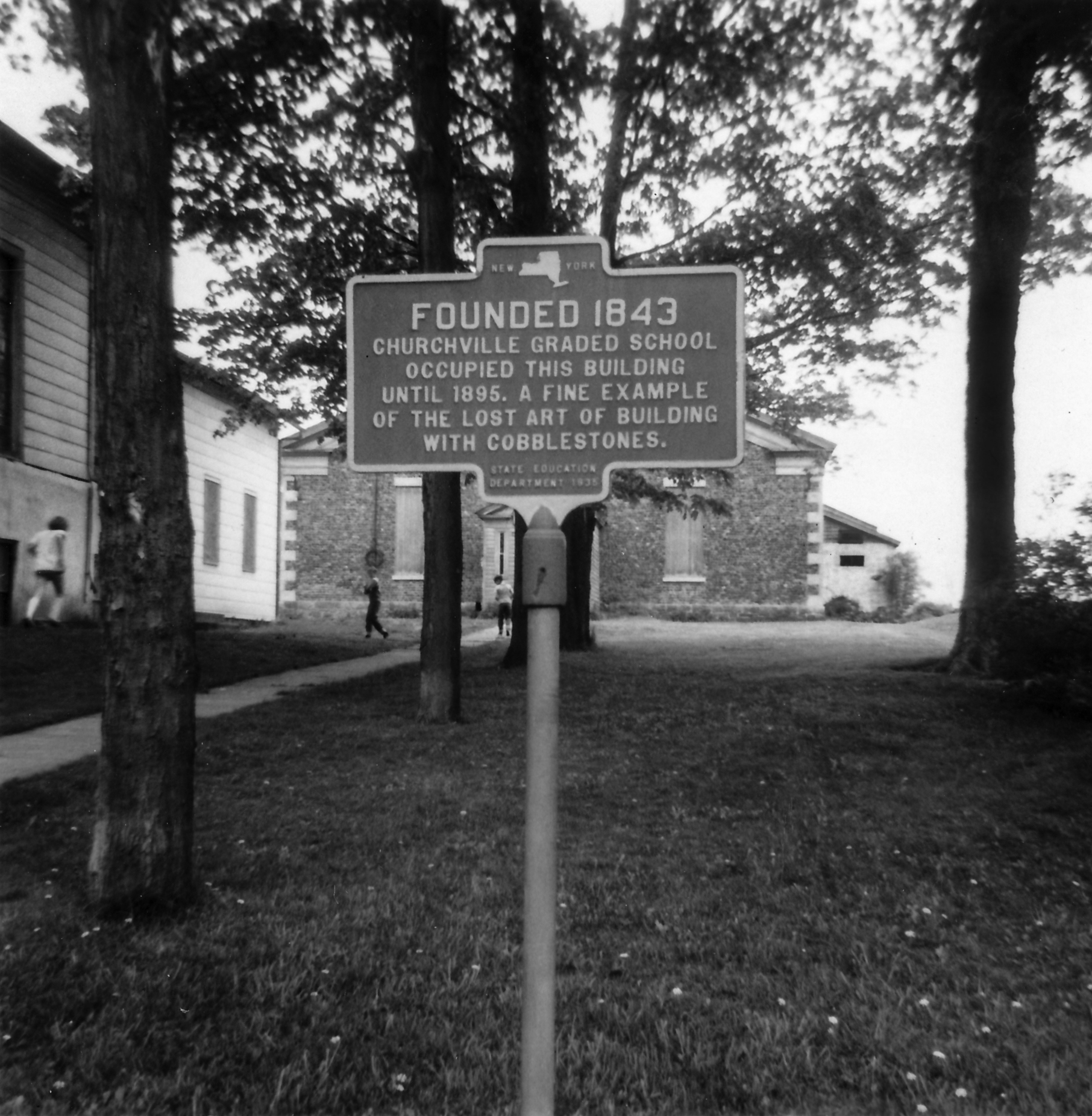 Rig-5 Dist 4 School 5